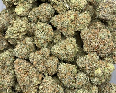 JOKESUP RUNTZ ($79.99 OZ DEAL) - Image 3